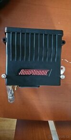 Modularni ecu Rx-8 - 1