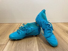 Kopačky NIKE MERCURIAL SUPERFLY 8 CLUB