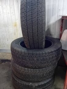 195/60 R16C