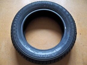 Kusová nová letní pneu Yokohama 185/65R15 88H:Cena za kus