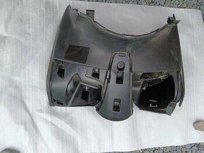 Honda 125 PCX  (plasty)