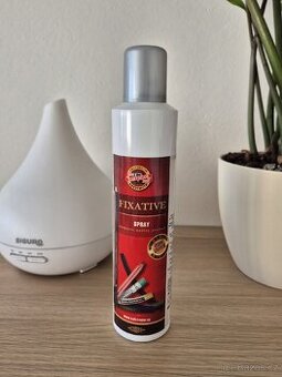 Fixative Spray koh-i-noor, nové, 300 ml - 1