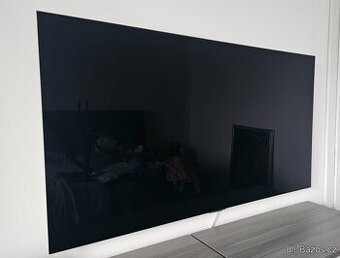 LG OLED55C22