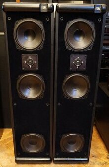 ELAC EL 150 - premium