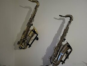 Saxofon tenor