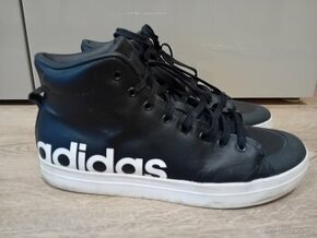 Tenisky Adidas vel. 46 - 1