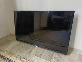 Prodam televizi LED 32" - 1