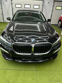 BMW 7