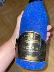 Bohemia sekt - 1