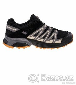 SALOMON XT Inari