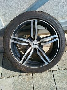 195/50 R16 4x100