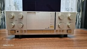 MARANTZ PM 64 mk ll