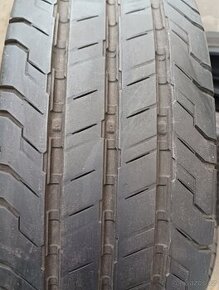 205/75r16C