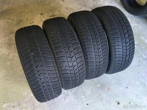 195/65R15 91T Polaris5