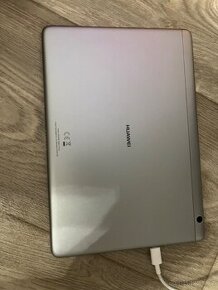 Huawei Mediapad T3 10