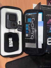 GoPro hero 9 black - 1