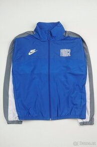 Nike Force Starting 5 Basketball Jacket vel.XXL