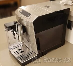 Kávovar Delonghi ECAM 26.455 Primadonna S