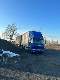 daf lf 55