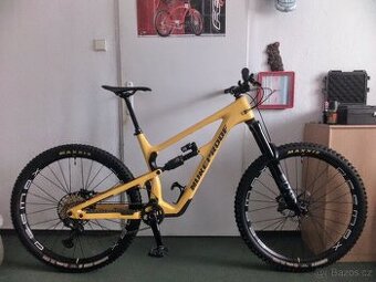 Nukeproof  Mega 29