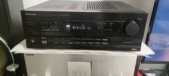 PIONEER VSX 609