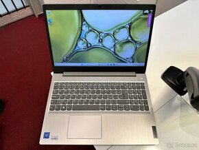 Lenovo Ideapad 3 W11 Celeron 8GB 512GB