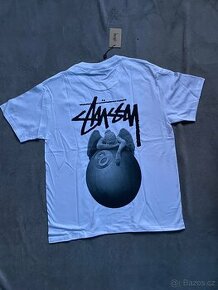 Stussy