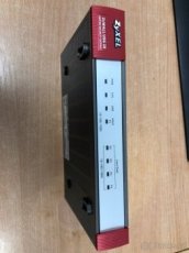 Prodam firewall modem ZYXEL zyWALL USG 20