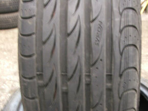 Pneu 225/45 R18 95 W SYRON RACE1 DEMO 2KS - 1