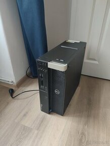 Dell PC