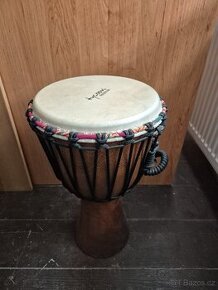 Djembe