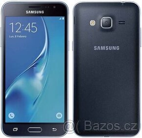 Samsung Galaxy J320F/DS na ND