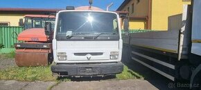 RENAULT M 150.14