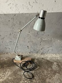 Lampa - 1