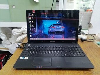 Acer Emachines E732zg