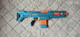 Nerf elite echo