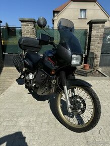 Honda Transalp xl600