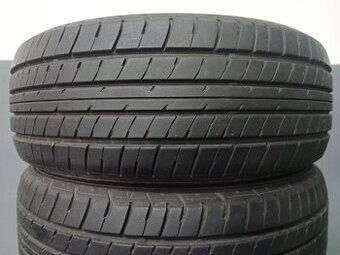 185/55 R15 DUNLOP (0912)