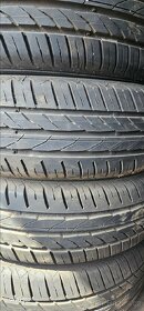 165/65 R14 T