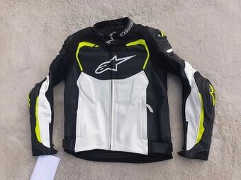 Alpinestars GP Pro 50 Eur