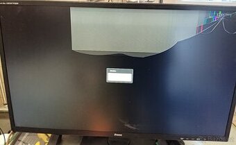 32" IIYAMA ProLite XB3270QS na ND - 1