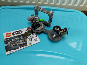 Lego Star wars 75246