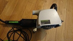 Festool kartač BMS 180 E nova