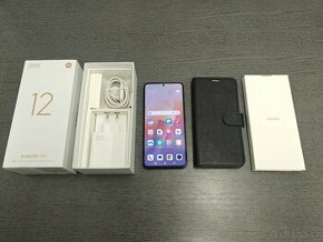 Xiaomi 12T 8/128GB - 1