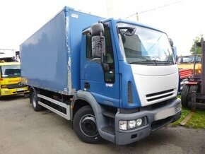 Iveco 130E24 - 1