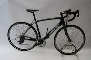 Specialized Roubaix Carbon - 1