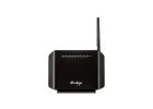 WIRELESS N 150 ADSL2+ EASY MODEM ROUTER D-Link GO-DSL-N151