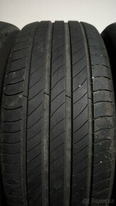 Letní pneu Michelin Primacy 4 225/55 R18 - 1