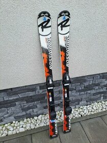 Rossignol Radical Pro (125 cm)