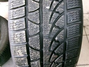 215/50 R18 PETLAS (cca 7mm) č.14693